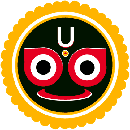 Jagannath