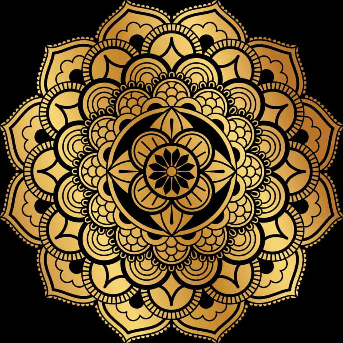 Subha Bibah