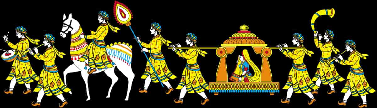 Jagannath.co.in