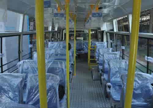 mo bus internal picture