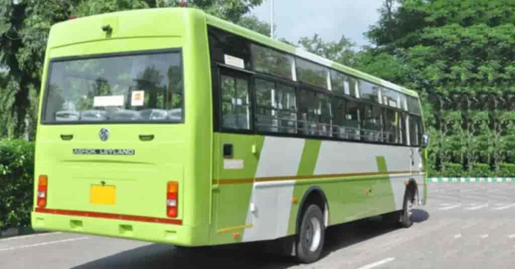 mo bus odisha jagannath.co.in