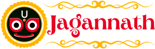 jagannath.co.in