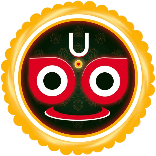 Lord Jagannath