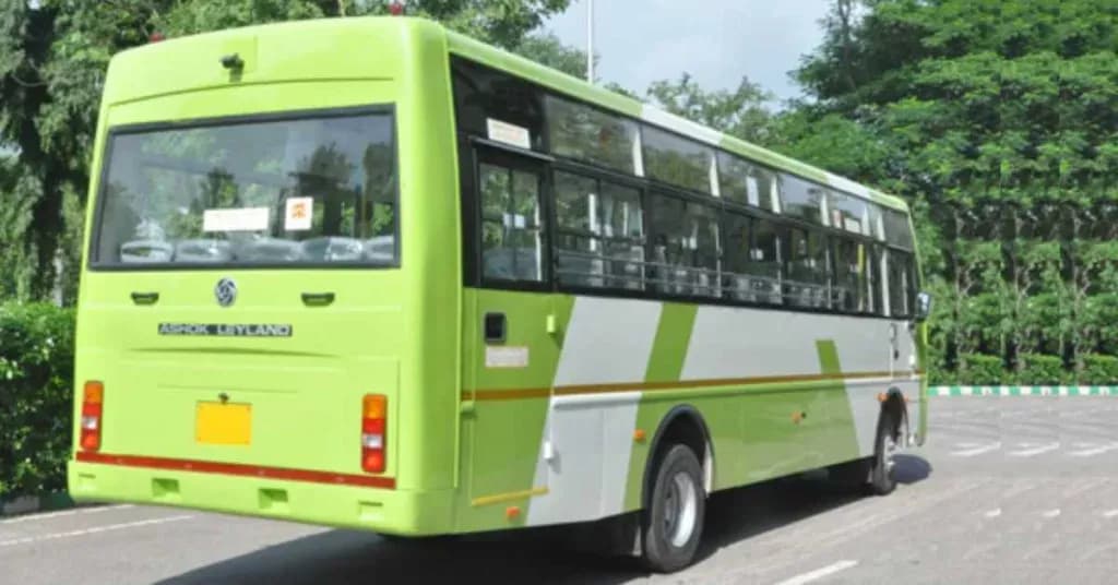 mo bus odisha jagannath.co.in