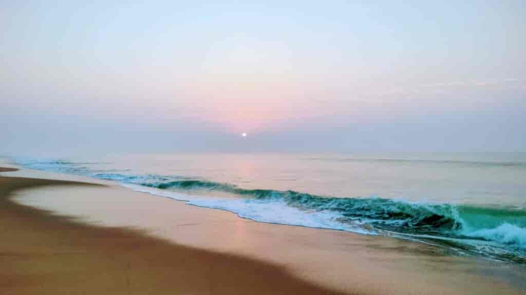 Jagannath.co.in image