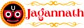 shree-jagannath-logo